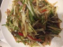 -青年公社烤鸭(蜀山万象汇店)