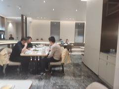 -湖锦酒楼·32年地道湖北菜(光谷店)