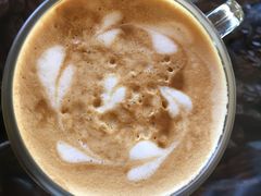 -Cafe de Thaan Aoan