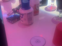 -音乐派KTV(太古里晶融汇店)