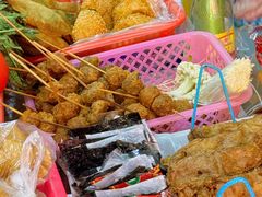 -胖子水煮(铁路三村无任何分店)