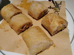 -粤点越有·茶点·粤菜(樵岭国际店)