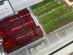 -蜂蝶来饼店(拱北总店)