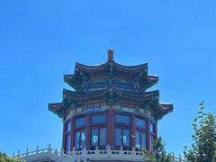 -湛山寺