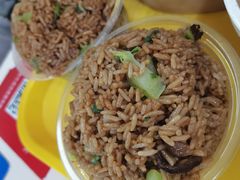 -津品味小吃(大学湾店)