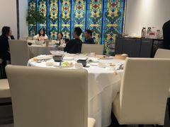 -大董(环贸iapm店)