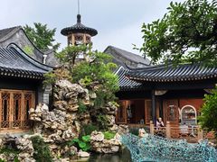-多味居(剪子巷店)