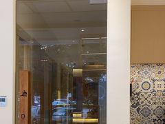 -万达广场(南宁青秀店)