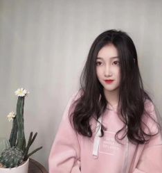 -MOVAN HAIR莫凡匠人发型屋