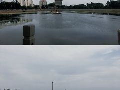 -集美学村