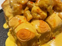 -茉里粤菜(皇姑万象汇店)