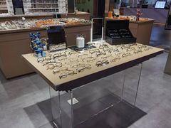 -棱石眼镜(CP静安店)