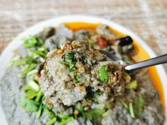 -宝瑞门钉肉饼店