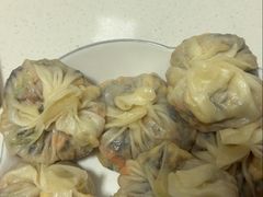 -老昌春饼(紫金城店)