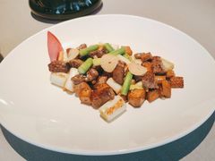-墨宴(西洋湖店)