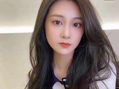 -中粮·祥云小镇