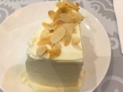 -MUSANG KING猫山王(龙湖杭州滨江天街店)