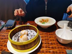 -老广酒楼(樱花店)