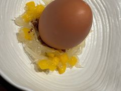-随堂里