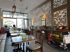 -LE MISSMORE餐酒吧(茉念西里店)