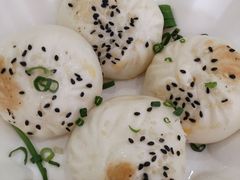 -德闲饮茶(美的·时代城店)