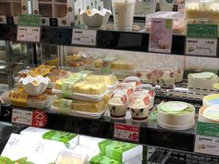 -仟吉KenGee(江南万达店)