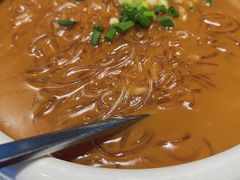 -韵秋荷(宝山龙湖天街店)