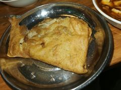 -增盛魁小吃店