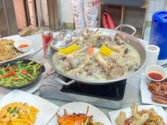 -凤城康记饭店