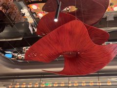 -ZAFFERANO西班牙海鲜饭(上海首店)