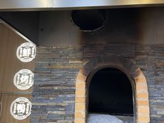 -火刻北京烤鸭(市北区·鲍岛市场店)