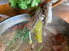 -龙大头庖汤店