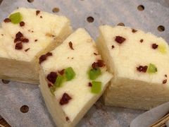 -小厨娘淮扬菜(板桥一店)