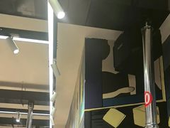 -英雄故事地摊烤肉(马驹桥店)