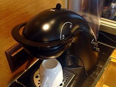 意外-无锡日航饭店