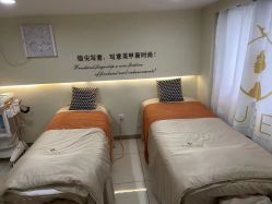 -弘源美甲美睫