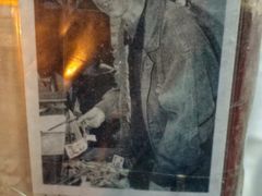 -叶氏麻糍(鼓浪屿店)