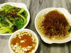 -竹园竹升面(西关总店)