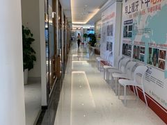 -柏乐口腔(南宁总院)