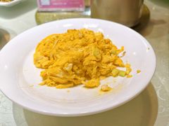 -崂山水果园农家宴(泉水鸡店)