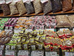 -泰康食品(南京东路店)
