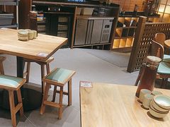 -高嗲嗲·现炒下饭菜(石鼓路店)