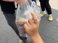 -景泰马记电烤串