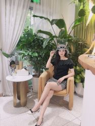 -薇薇安花系SPA