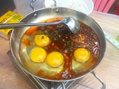 -老师傅餐馆(长沙店)