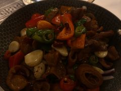 -吴山贡鹅(罍街店)