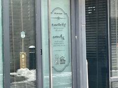 -候鸟咖啡(前门店)