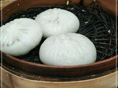 -柳湖茶坊(柳湖店)