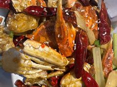 -大厨的餐厅(曾厝垵总店)