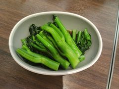 -新旺茶餐厅(鑫耀·光环live店)